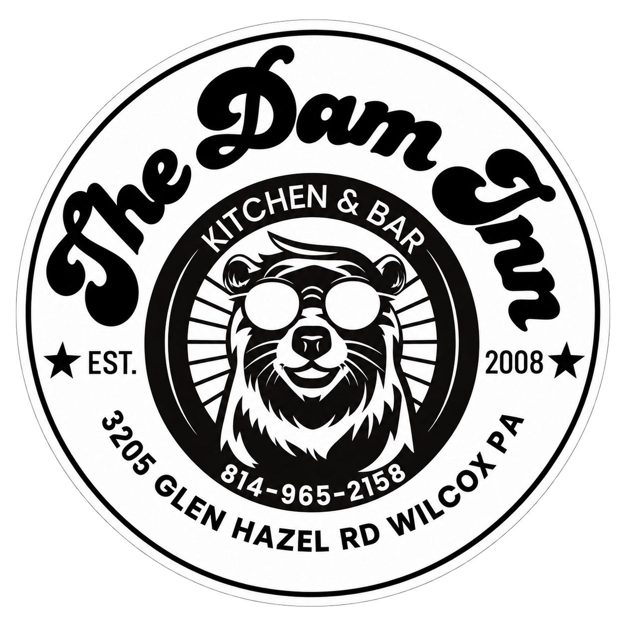 Dam Inn