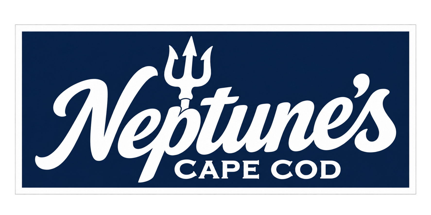 Neptunes