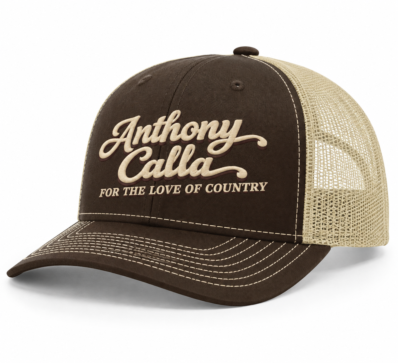 hat